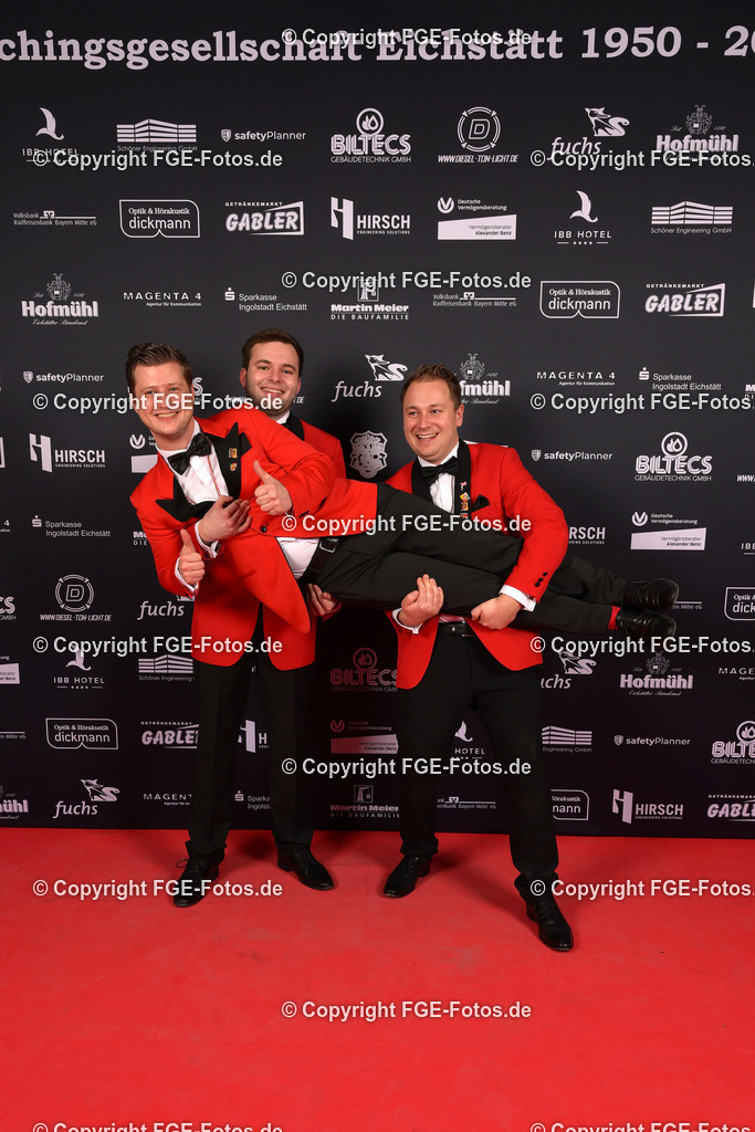 20230129-fge-fotos-0319 | 28.01.2023 - Hofball der FGE 2023 - Realisiert mit Pictrs.com