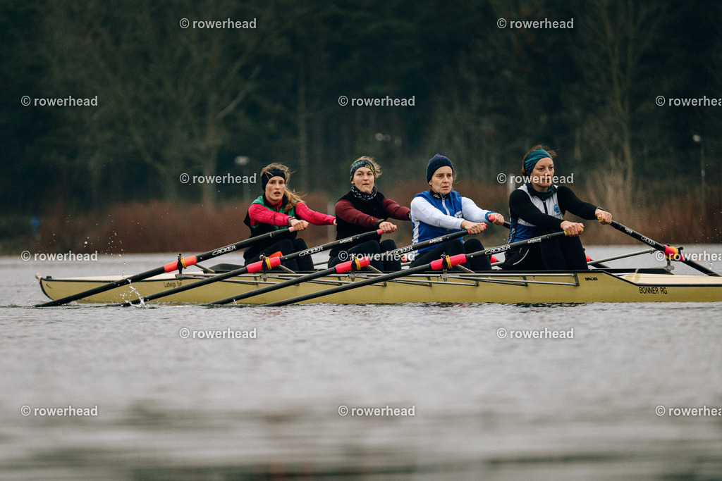 20240113_rowerhead_S0102_DSC03651 | rowerhead - Realisiert mit Pictrs.com