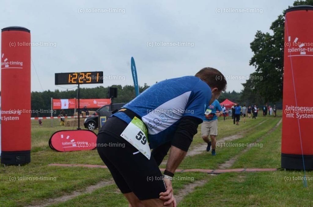 TTT_6181 | Foto | tollense-timing - Realisiert mit Pictrs.com