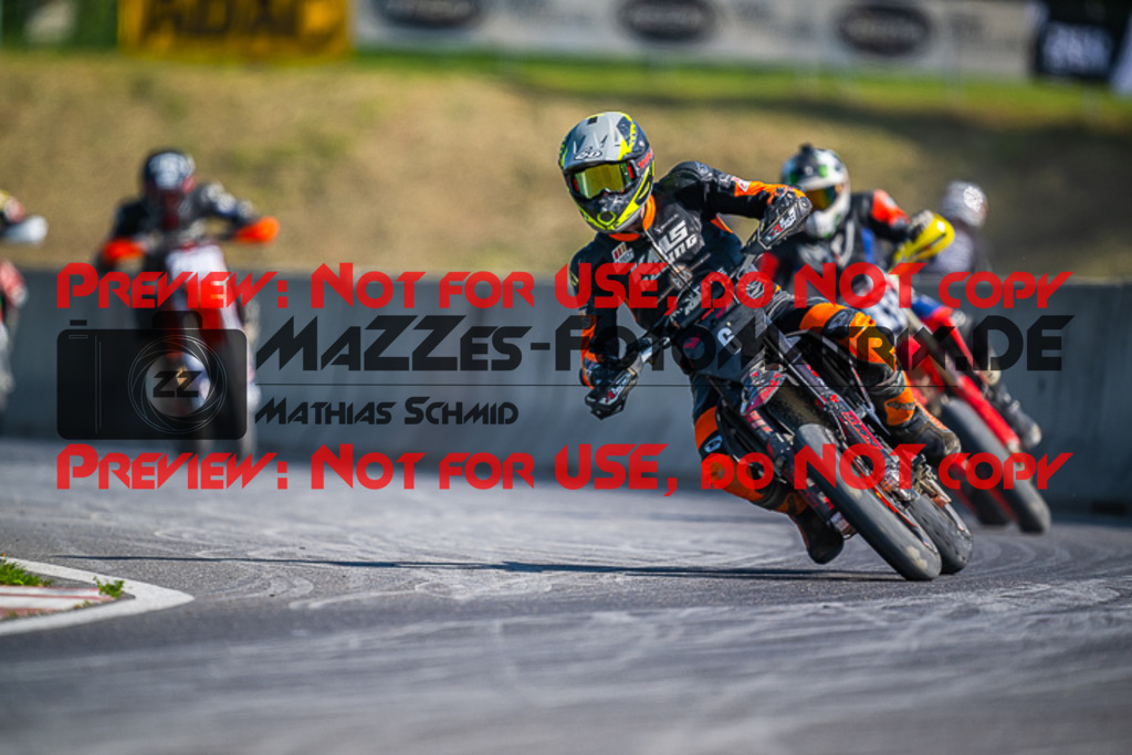 MaZZes_FotoMatrix_230527_9099 | S1+S2