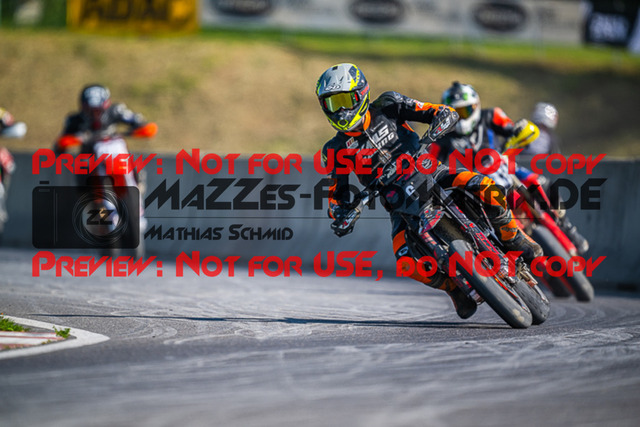 MaZZes_FotoMatrix_230527_9099 | S1+S2