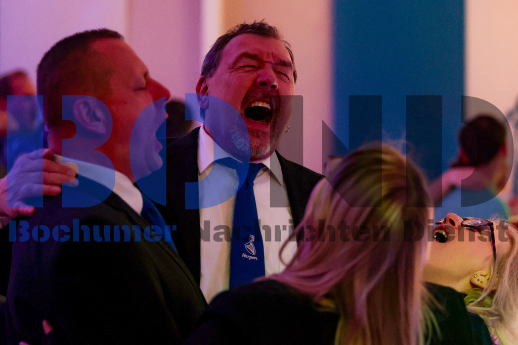 Maiabendfest 2024 {date} -  | {headline}



(Foto: Sebastian Sendlak / BOND)

 - Realisiert mit Pictrs.com