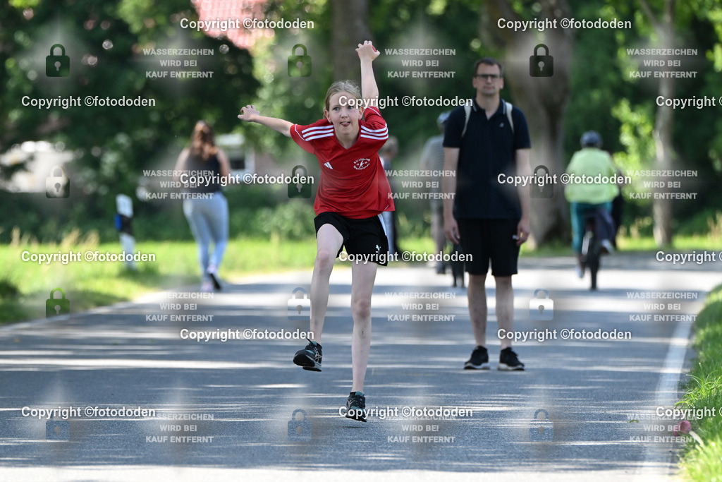 DSC_0531 | Tomke Janssen / Westerende / wJu E Gummi