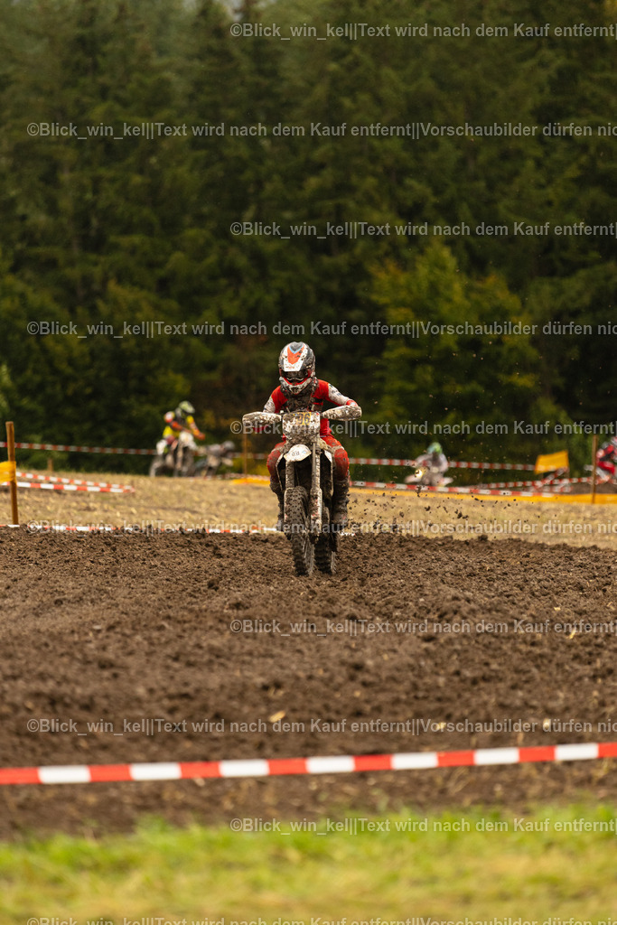 E68A4587 | blick_win_kel