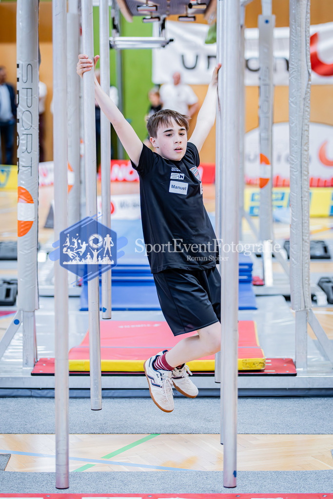 IMG_9272 | SportEventFotografie - Roman Stoiber