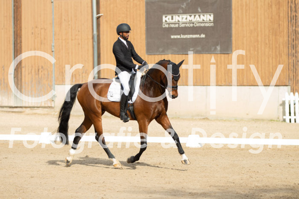 IMG_0466 | Creatify Fotografie