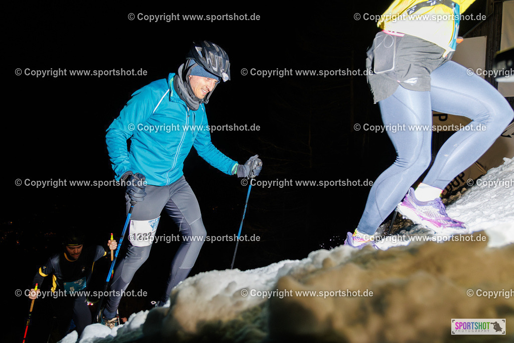 SZI_6981 | VerticalUp! #vertical_up_kitzbuehel #sportshot_your_pictrs #yourpictrs #dinafit #verticalup!2026