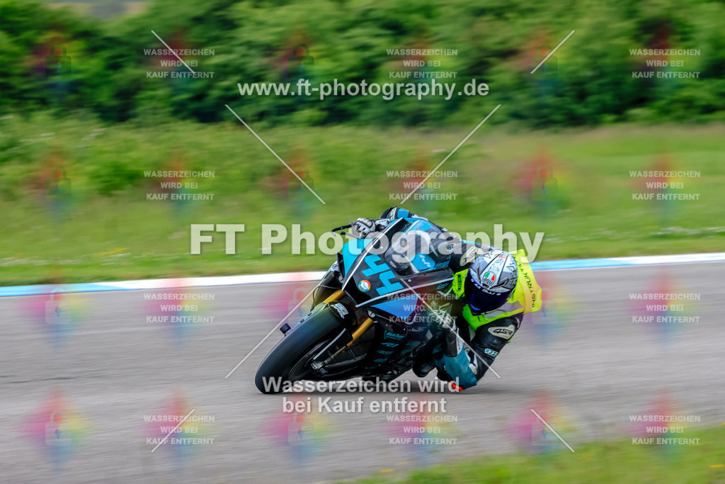 MotoTeam-3580 | Hier findet Ihr Bilder von Touristenfahrten auf der Nürburgring Nordschleife oder von anderen Veranstaltungen die ich besucht habe. Viel Spass beim Durch Schauen 