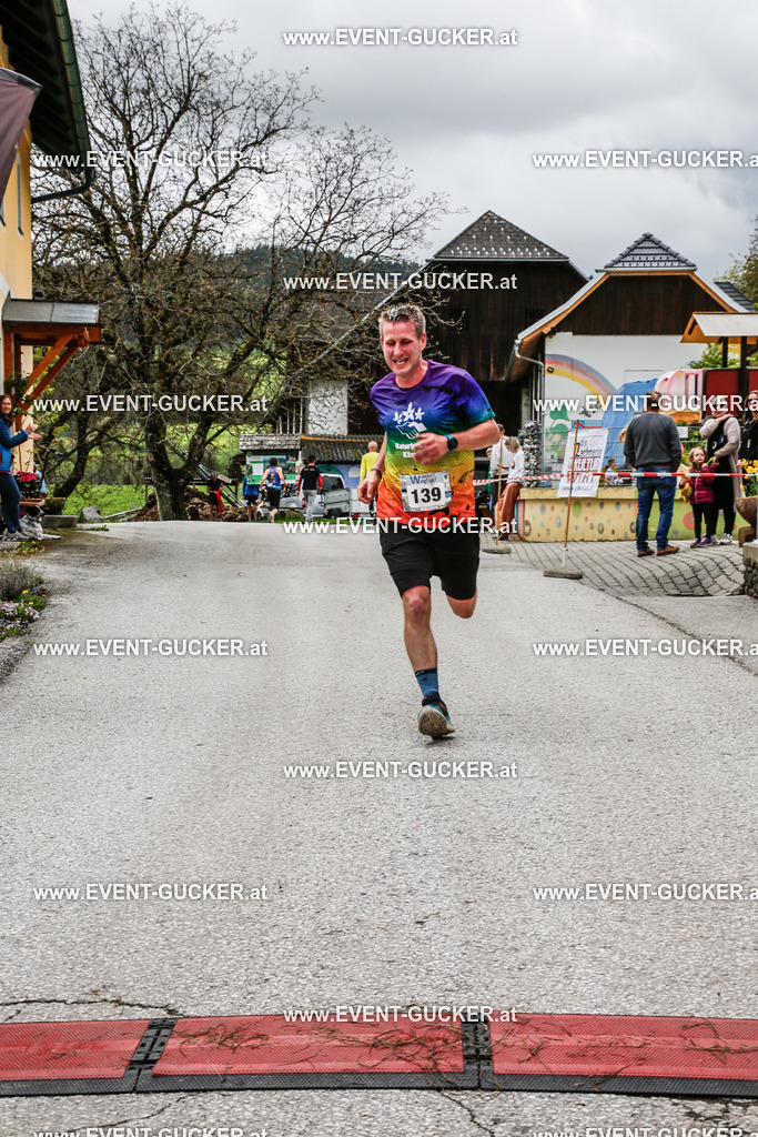 _IPS8232 | Sportfoto event-gucker Herbert Scherer