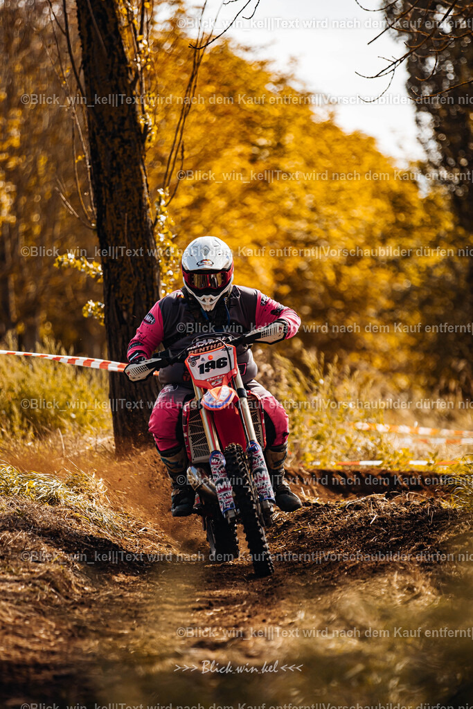 E68A2465 | blick_win_kel