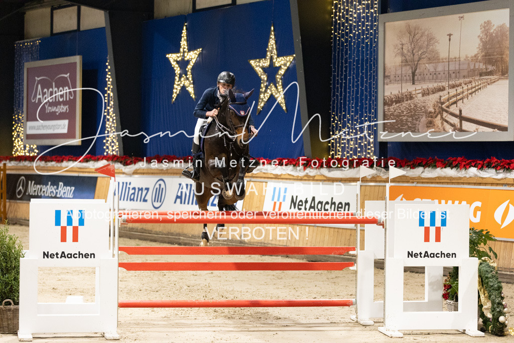 126A8526 | jasminmetznerfotografie