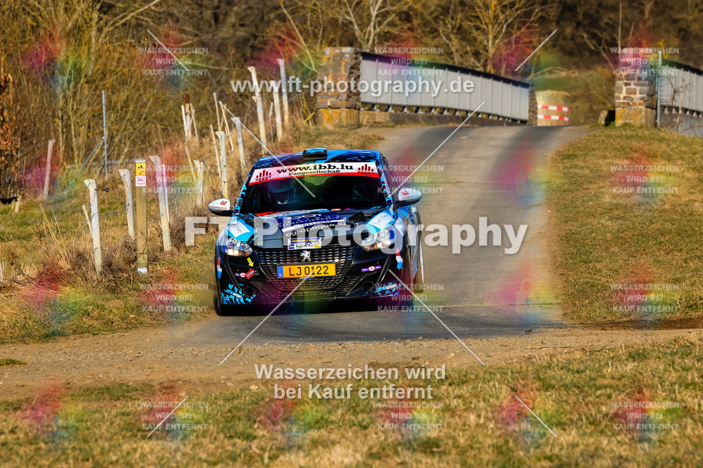 _FTP3691 | Hier findet Ihr Bilder von Touristenfahrten auf der Nürburgring Nordschleife oder von anderen Veranstaltungen die ich besucht habe. Viel Spass beim Durch Schauen 