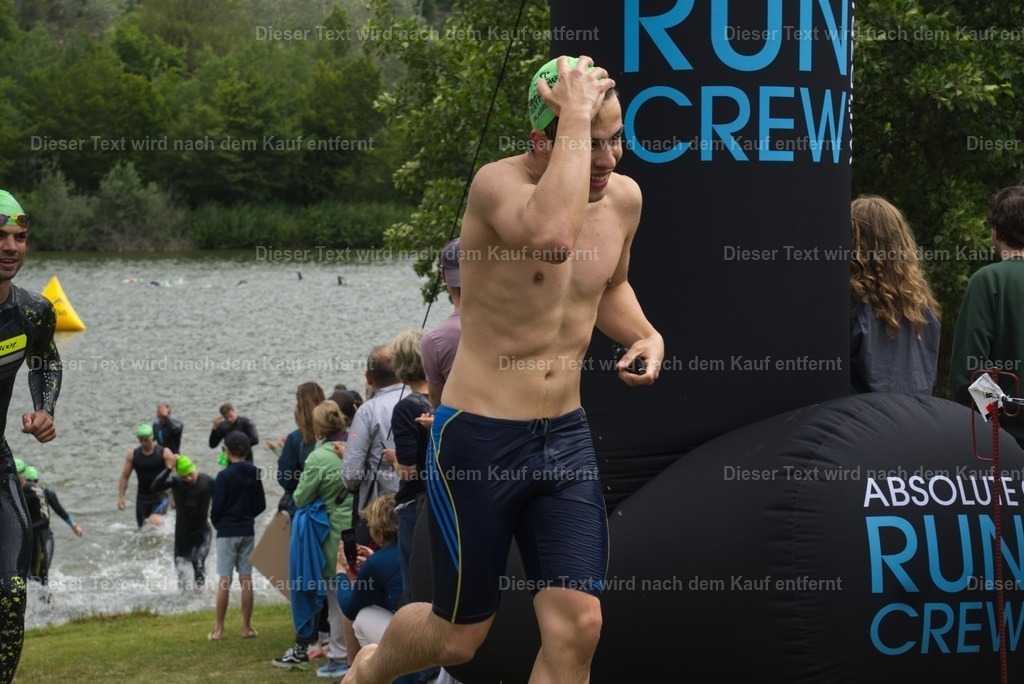 triathlon_wuerzburg_s_2026_06_14-439 | Shop für Fotos von Sportevents z.B. Obstacle Course Racing, OCR, Triathlon, Trail Run und MTB - Realisiert mit Pictrs.com