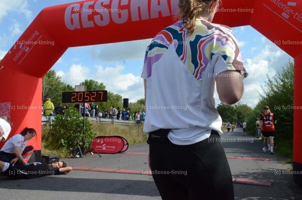 TTT_7224 | Foto | tollense-timing - Realisiert mit Pictrs.com