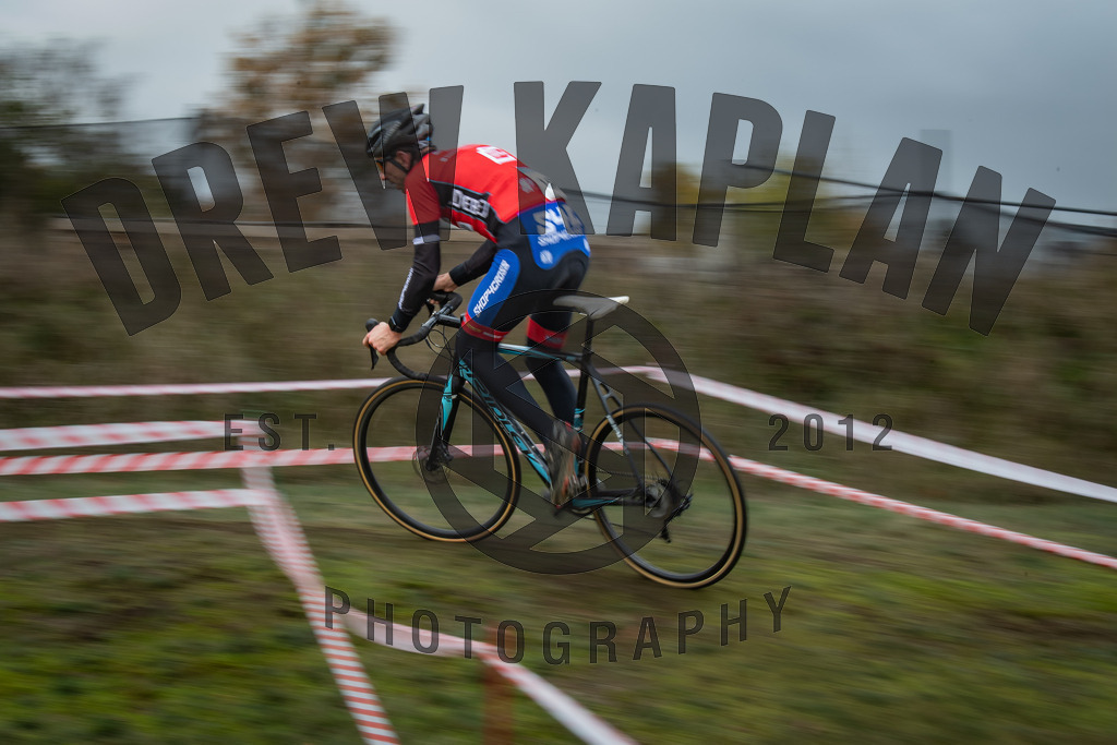 DKP-7457-2 | Drew Kaplan Photography