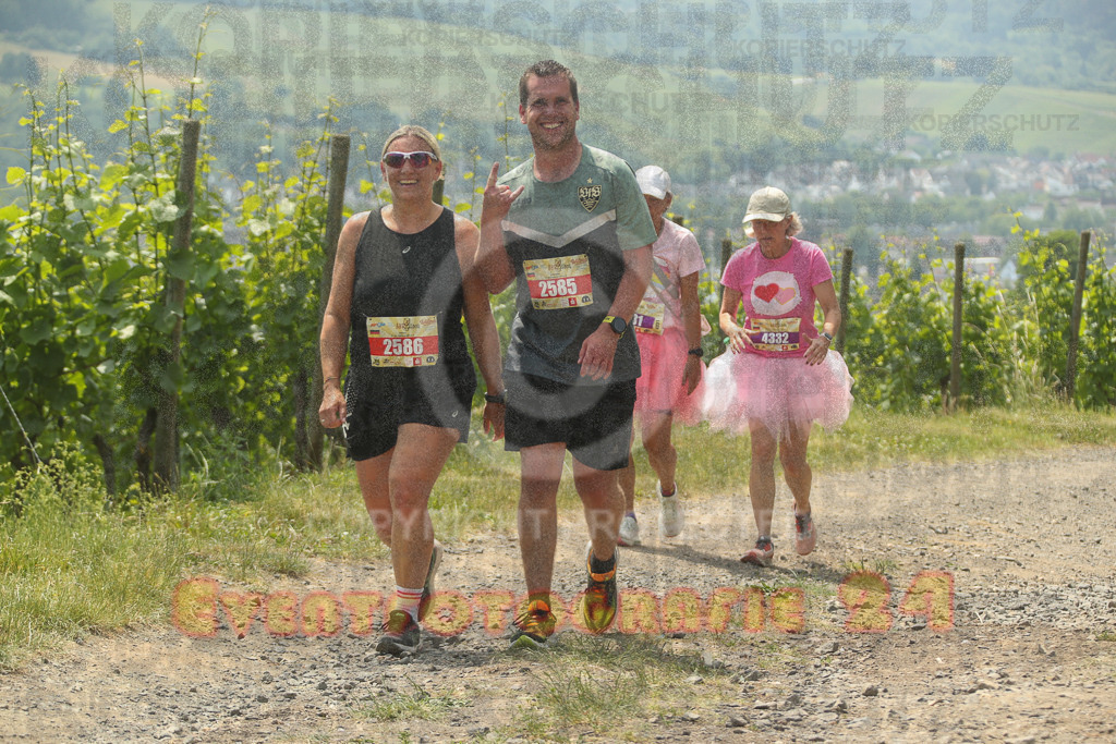 250614_1322_EX2_1088 | Eventfotografie 24Sport- und Eventfotografie