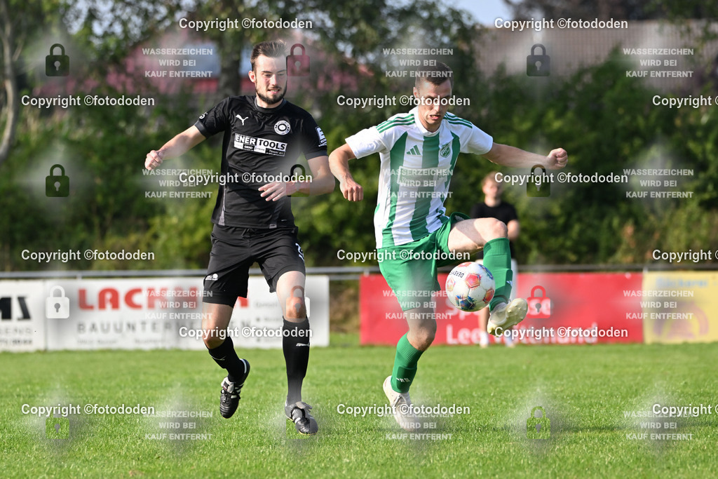 DSC_0070 | fotododen.de präsentiert ein umfangreiches Sportfoto Archiv mit Aufnahmen aus verschiedenen Sportarten im Raum Ostfriesland.