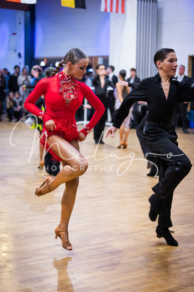 200190 | milagro-photography