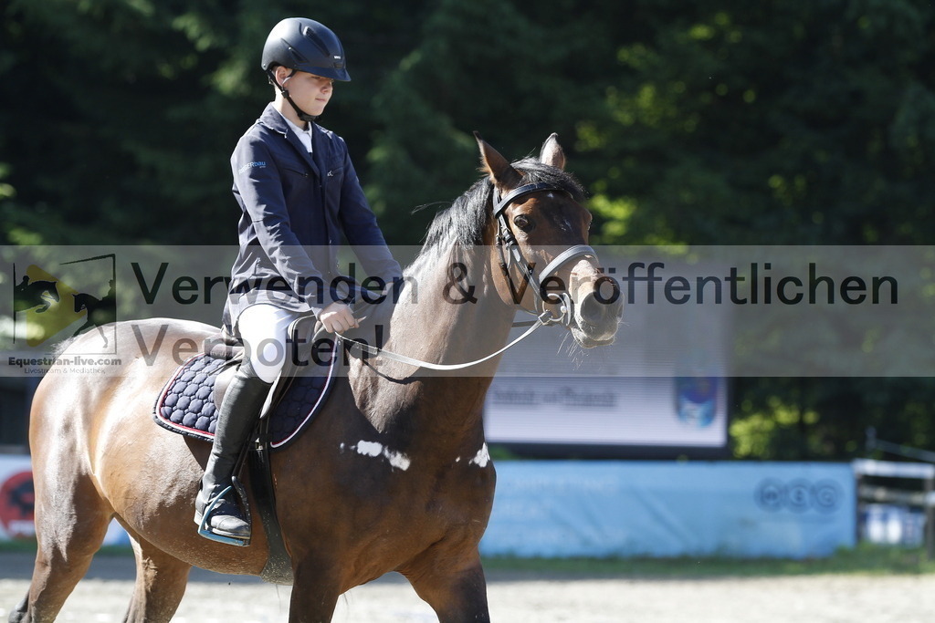 _MG_1384 | equestrian-live-com