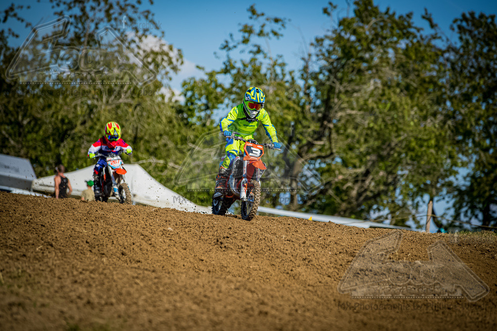 AS7I6721 | EeaA-Entertainment fotografiert für den SAM - Schweizerischer Auto- und Motorradfahrer-Verband und das Motor Journal in der Sparte Motocross, MX Photographie, Schweiz, SAM, MXRS, Swiss MX Network, Motocross Fotografie, MX Fotografie, Fotograf, Photographi