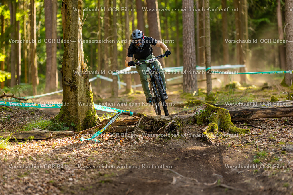 Enduro One Roßbach SA 2025 R1-2260 | OCR Bilder Fotograf Eisenach Michael Schröder