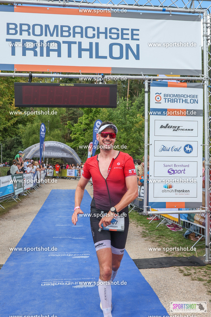 LUR_6058 | Brombachsee Triathlon 2025 #brombachseetriathlon #triathlonbrombachsee #yourpictrs #sportshot_your_pictrs @Sportshotphotography  www.sportshot.de