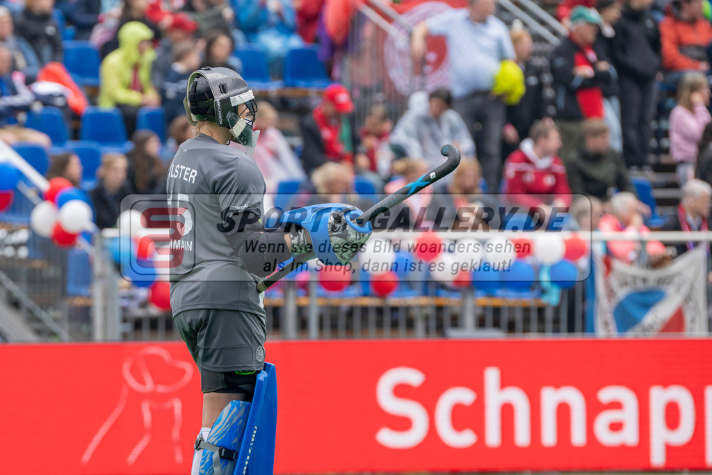 Final4_20240518-1521-0112 | Bonn, Deutschland, 18.05.2024: Mali Wichmann (Der Club an der Alster) in Aktion waehrend des Spiels der Deutsche Feldhockey-Meisterschaften 2024 zwischen Final 4 Damen Der Club an der Alster - Düsseldorfer HC im Bonner THV am 18.05.2024 in Bonn, Deutschland. (Foto von Stephan Fehrmann)

Bonn, Germany, 18.05.2024: Mali Wichmann (Der Club an der Alster) in action during the game of Deutsche Feldhockey-Meisterschaften 2024 between Final 4 Damen Der Club an der Alster - Düsseldorfer HC in Bonner THV at 18.05.2024 in Bonn, Deutschland. (Foto from Stephan Fehrmann)