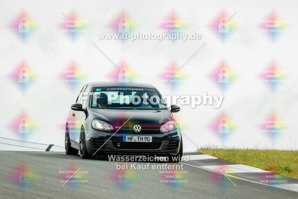 _GTS5540 | Hier findet Ihr Bilder von Touristenfahrten auf der Nürburgring Nordschleife oder von anderen Veranstaltungen die ich besucht habe. Viel Spass beim Durch Schauen 