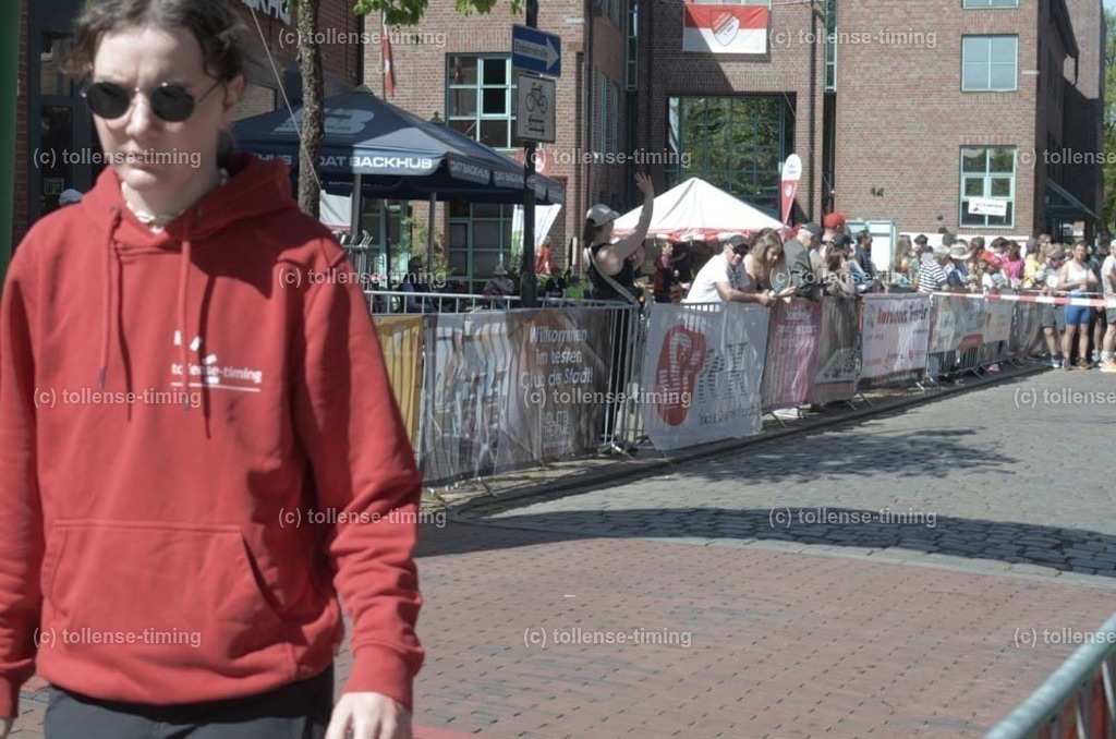 DSC_2244 | Foto | tollense-timing - Realisiert mit Pictrs.com