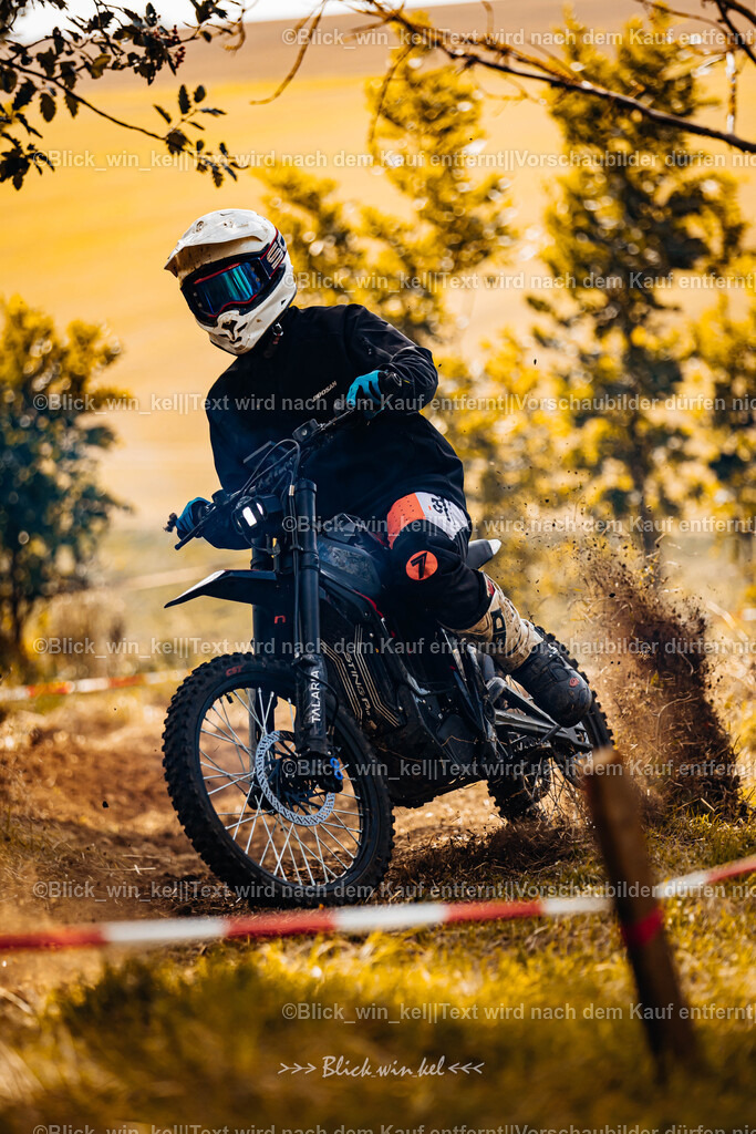 E68A1441 | blick_win_kel