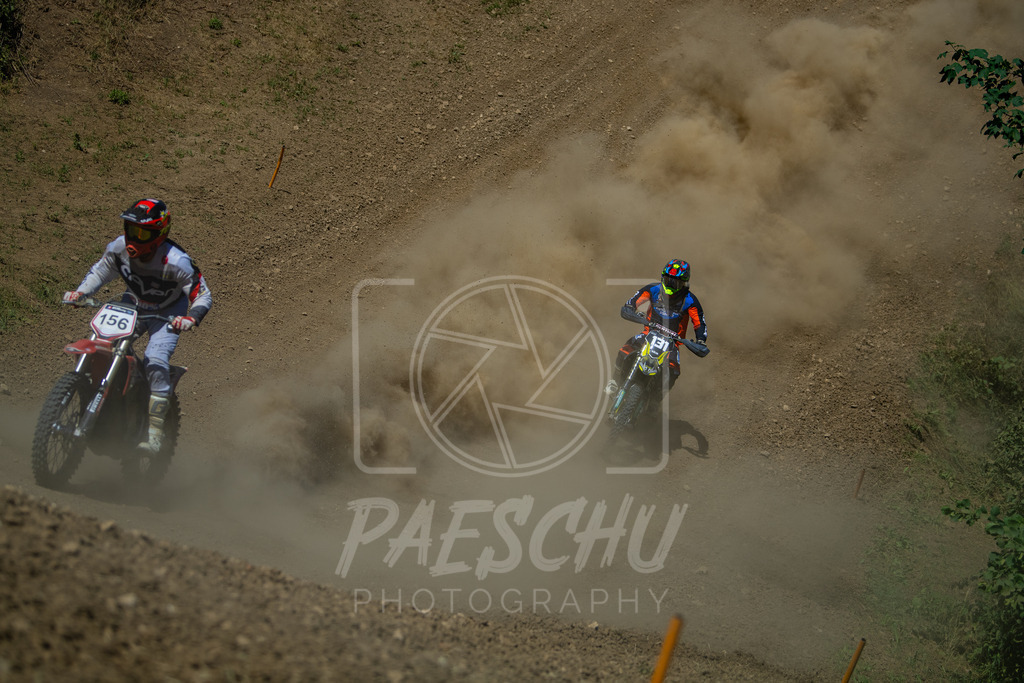 Se E+R (352) | Paeschuphoto Shop - Wer nicht sucht der auch nicht findet.Ob Motocrossbilder oder von einem besuchtem Spiel, Hauptsache Action. - Realisiert mit Pictrs.com