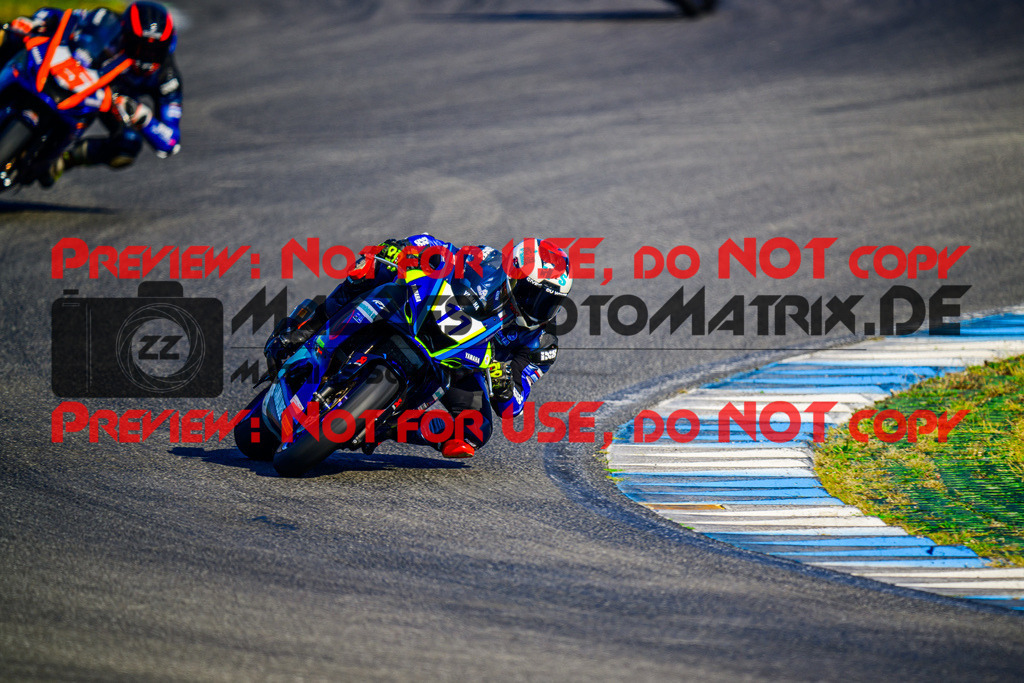 MaZZes_Fotomatrix_20240920_6007705_2441 | R7