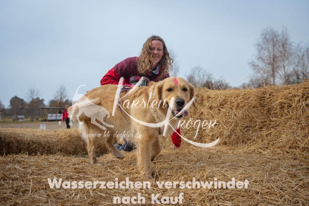 1010_ZZ92812 | kk-dogfotos