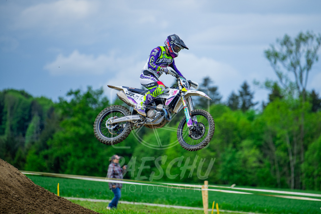 PRS (246) | Paeschuphoto Shop - Wer nicht sucht der auch nicht findet.Ob Motocrossbilder oder von einem besuchtem Spiel, Hauptsache Action. - Realisiert mit Pictrs.com