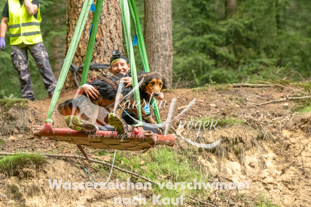1316_ZZ92357-Bearbeitet | kk-dogfotos