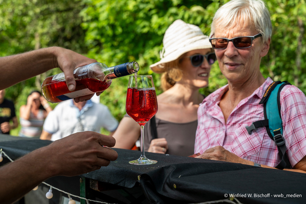 _DSC1230 | <Fotografie> <Video> <Film> <Winfried Bischoff> - Realisiert mit Pictrs.com