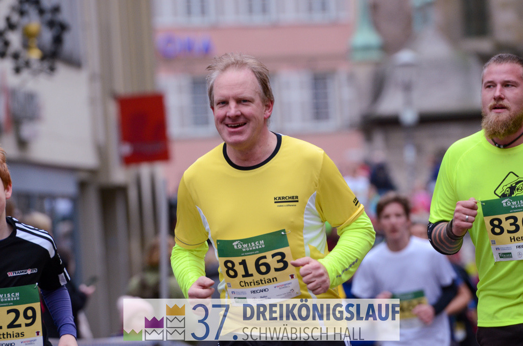Roewisch Wohnbau Cup 5000m | 3 Koenigslauf 2023 - Realisiert mit Pictrs.com