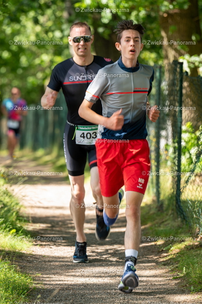 2024_0615_KoberbachTriathlon_Talsperrenlauf_Meilen_Jedermann_DSC_8822 | Urban. Natur. Panorama. Luftbild. 
Der Bildershop für aufregende Perspektiven!
Für Deko, Wandbild und Kalender!
Wir bringen LED-Bilder zum Leuchten!
