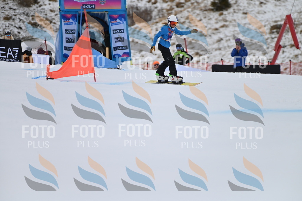 BGV_5666 | holidayphoto