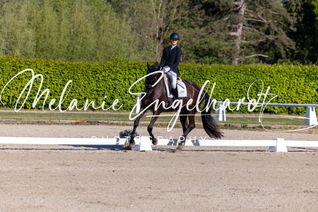 7I8A8298 | melanie-engelhardt-photography - Realisiert mit Pictrs.com
