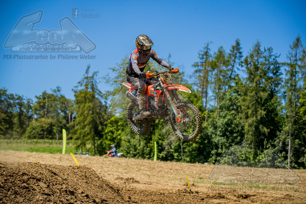 AS7I5104 | EeaA-Entertainment fotografiert für den SAM - Schweizerischer Auto- und Motorradfahrer-Verband und das Motor Journal in der Sparte Motocross, MX Photographie, Schweiz, SAM, MXRS, Swiss MX Network, Motocross Fotografie, MX Fotografie, Fotograf, Photographi