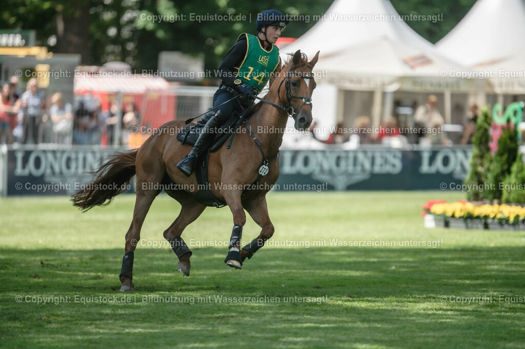 20230527_27_CCI4_Gelände_0165 | equistock