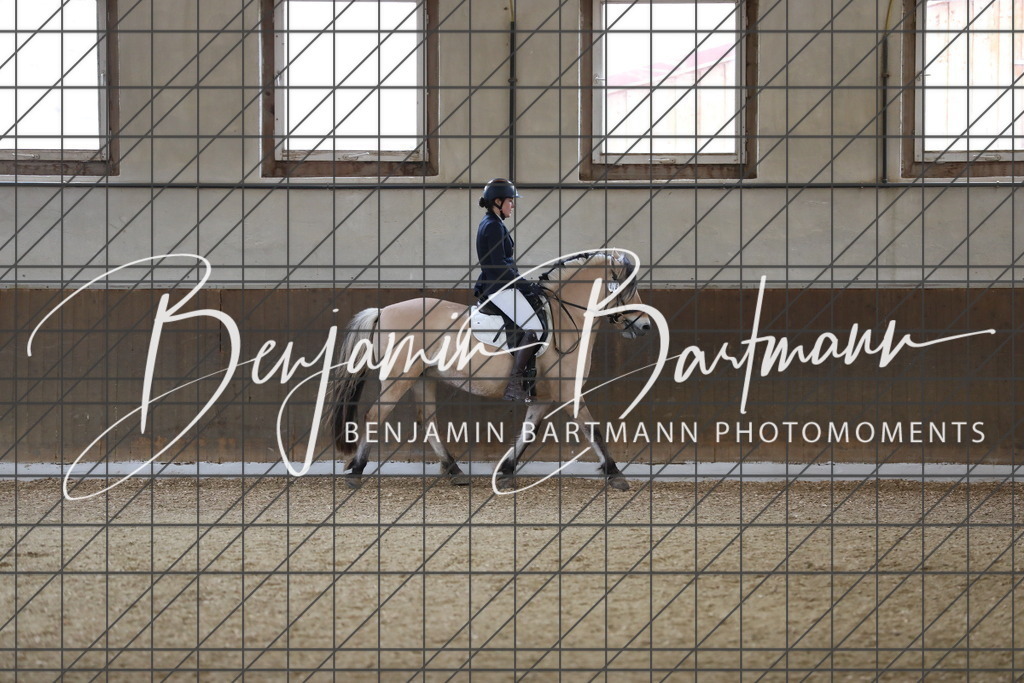 AZ2A7503 | Benjamin Bartmann Photomoments