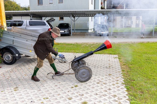 Erntedank- und Oktoberfest in Steuerberg | Bildershop von pixelworld.at - Realisiert mit Pictrs.com