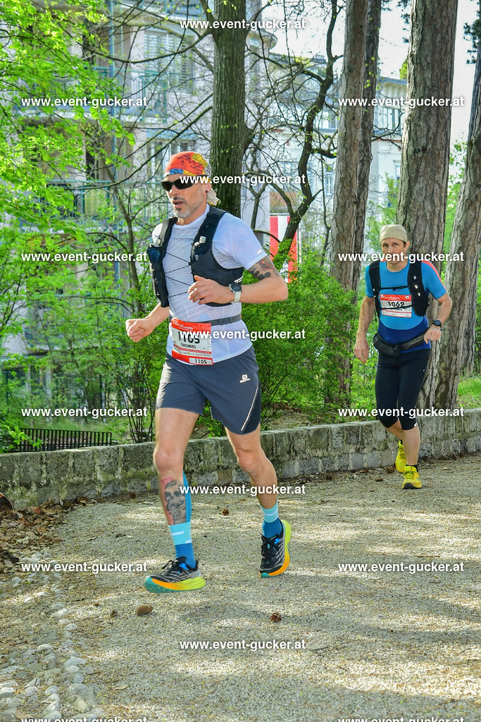 DSC_4086 | Sportfoto event-gucker Herbert Scherer