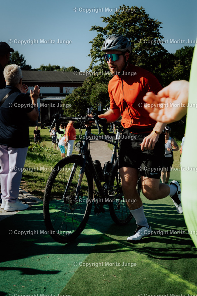 NordseeMan_NordseeWoman2025-6142 | moritz-junge - Realisiert mit Pictrs.com