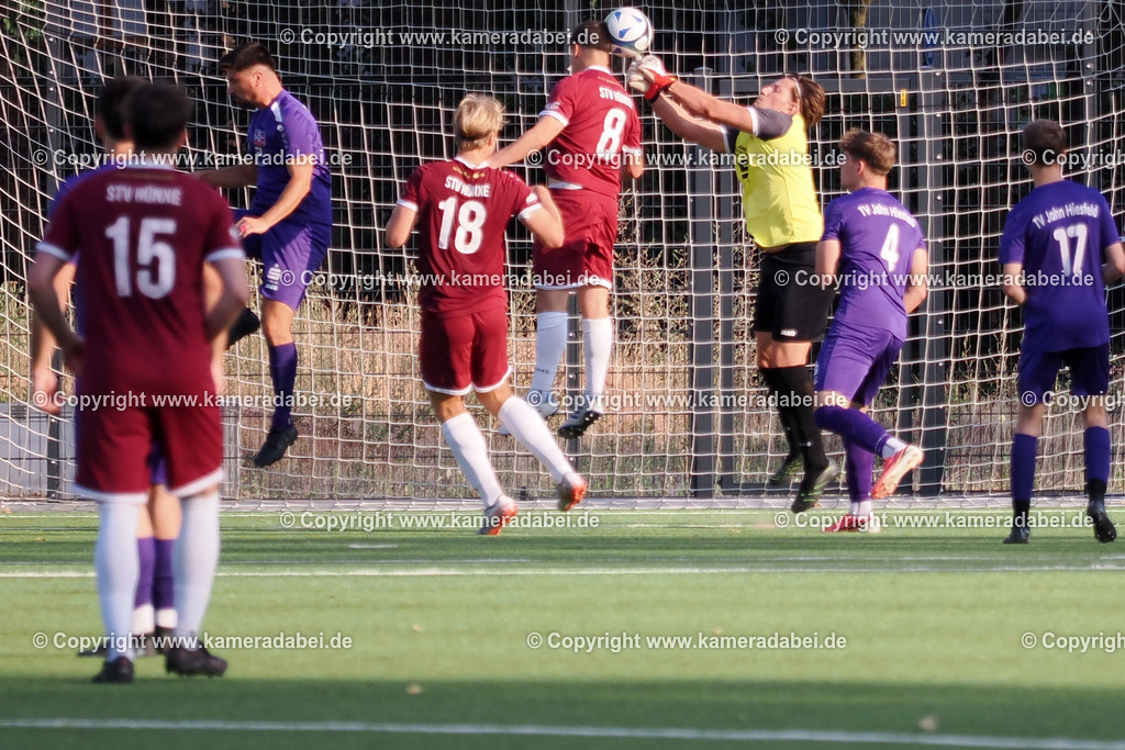 Fußball : LBS - Turnier am 18.07.2026 in Dinslaken | Fußball : LBS - Turnier am 18.07.2026 in Dinslaken ausgerichtet vom RWS Lohberg. Teilnehmende Mannschaften : RWS Lohberg, SV 08/29 Friedrichsfeld,Sus 09 Dinslaken,TV Voerde,STV Hünxe,SGP Oberlohberg,TV Jahn Hiesfeld und Rheinland Hamborn. - Realisiert mit Pictrs.com