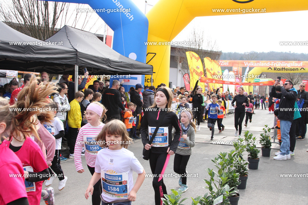 MARI4553 | Sportfoto event-gucker Herbert Scherer