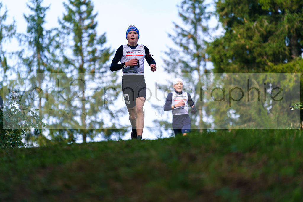 DSC Schönwald | 1. DSV E.INFRA Schülercup / RWS Cup Biathlon in Schönwald am 27. - 29. September 2024