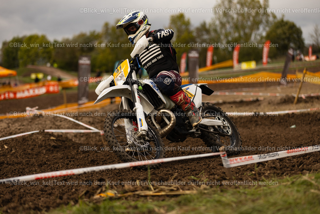 E68A4016 | blick_win_kel